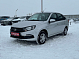 Lada (ВАЗ) Granta Comfort, 2023 года, пробег 21441 км