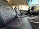 Kia Cerato Prestige, 2019 года, пробег 129500 км