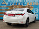 Toyota Corolla, 2014 года, пробег 218229 км