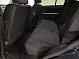 Suzuki Grand Vitara JLX-A, 2011 года, пробег 260616 км