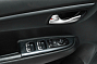 Kia Rio Style, 2021 года, пробег 70065 км