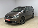 Volkswagen Touran Highline, 2014 года, пробег 187302 км