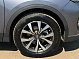 Chery Tiggo 7 Pro Max Ultimate, 2023 года, пробег 56211 км