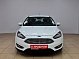 Ford Focus Titanium, 2018 года, пробег 202973 км