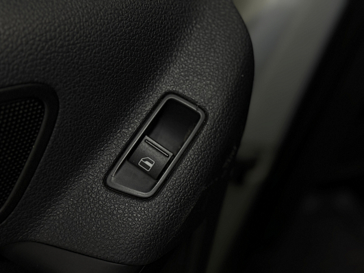 Volkswagen Tiguan CLUB, 2013 года, пробег 156000 км