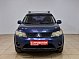 Mitsubishi Outlander Invite, 2008 года, пробег 236597 км