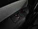 Renault Kangoo Expression, 2013 года, пробег 196347 км