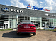 Mazda 6 Active, 2013 года, пробег 197977 км