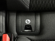 Land Rover Range Rover Evoque Pure, 2017 года, пробег 83818 км