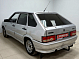 Lada (ВАЗ) 2114 Стандарт, 2008 года, пробег 300000 км