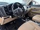 Mitsubishi Outlander Ultimate, 2020 года, пробег 157436 км