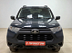 Lada (ВАЗ) Niva Travel Classic, 2022 года, пробег 20900 км