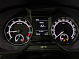 Skoda Octavia Active, 2019 года, пробег 143616 км