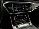 Audi A6, 2021 года, пробег 97794 км