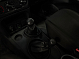Chevrolet Niva GL, 2019 года, пробег 87200 км