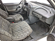 Lada (ВАЗ) 2114 Стандарт, 2011 года, пробег 164594 км