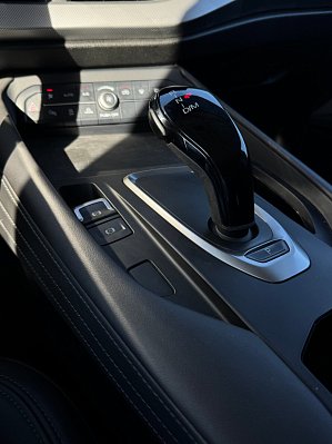 Haval F7x Elite, 2023 года, пробег 39704 км