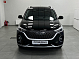 Haval M6 Оптимум, 2024 года, пробег 24000 км