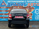 Lada (ВАЗ) Granta Classic Optima Учебная, 2022 года, пробег 43350 км