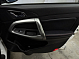 Chery Tiggo 5 Connected, 2017 года, пробег 223900 км