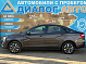 Lada (ВАЗ) Vesta Comfort Winter EnjoY Pro, 2017 года, пробег 138000 км