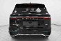 Geely Monjaro Exclusive (2023-2025), черный