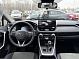 Toyota RAV4 Adventure Ultimate, 2025 года, пробег 58 км