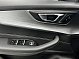 Chery Tiggo 4 Pro Action, 2023 года, пробег 50100 км