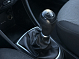 Hyundai Solaris Active, 2012 года, пробег 231000 км