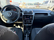 Renault Logan Expression, 2015 года, пробег 134450 км