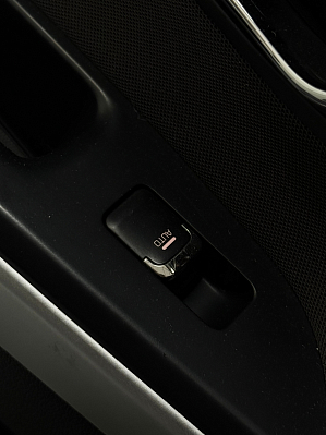 Kia Ceed Luxe, 2018 года, пробег 138133 км