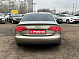 Audi A4, 2010 года, пробег 219615 км