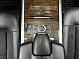 Mercedes-Benz E-Класс E200 Особая серия, 2015 года, пробег 247481 км