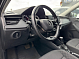 Skoda Rapid Hockey Edition Active, 2020 года, пробег 139200 км