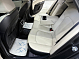 Kia K5 Luxe, 2021 года, пробег 44632 км