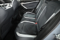 Geely Atlas Спорт, голубой