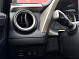 Toyota RAV4, 2013 года, пробег 141491 км