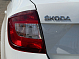 Skoda Rapid Hockey Edition Active, 2019 года, пробег 125430 км