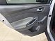 Ford Focus SYNC Edition, 2011 года, пробег 221435 км