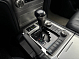 Toyota Land Cruiser, 2015 года, пробег 206113 км