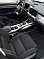 Geely Coolray Comfort, 2022 года, пробег 58000 км