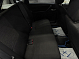 Lada (ВАЗ) Kalina Standard Glonass 21921-50-213, 2015 года, пробег 139621 км