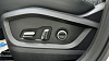 Chery Tiggo 8 Pro Max Дримлайн/Dreamline, 4WD, белый