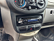 Lada (ВАЗ) Kalina, 2010 года, пробег 230325 км