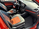 Lada (ВАЗ) Vesta Comfort Image, 2019 года, пробег 66891 км