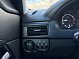 Lada (ВАЗ) Priora Норма 21725-31-057, 2014 года, пробег 148000 км