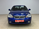 Chevrolet Lacetti SX, 2011 года, пробег 208740 км