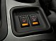 Nissan Juke XE, 2013 года, пробег 120158 км