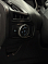 Ford Focus, 2011 года, пробег 172550 км