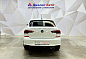Volkswagen Polo Origin, 2020 года, пробег 73350 км